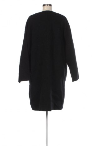 Φόρεμα Massimo Dutti, Μέγεθος XXL, Χρώμα Μαύρο, Τιμή 29,99 €