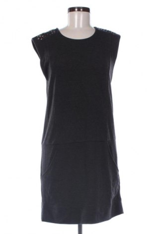 Šaty  Massimo Dutti, Veľkosť L, Farba Sivá, Cena  17,95 €