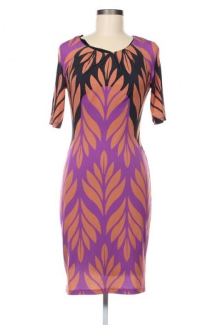 Šaty  Matis, Velikost S, Barva Vícebarevné, Cena  214,00 Kč