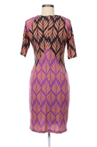 Šaty  Matis, Velikost S, Barva Vícebarevné, Cena  214,00 Kč