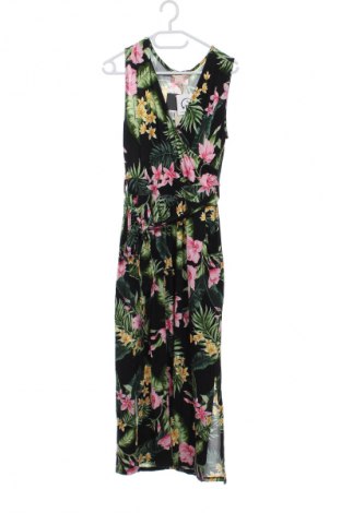 Šaty  Mauvette, Velikost S, Barva Vícebarevné, Cena  849,00 Kč