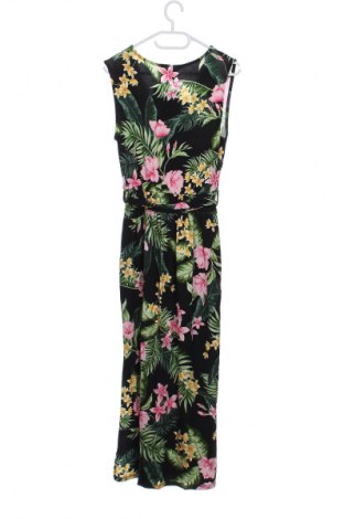 Šaty  Mauvette, Velikost S, Barva Vícebarevné, Cena  849,00 Kč