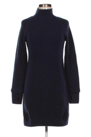 Šaty  Mauvette, Velikost S, Barva Modrá, Cena  829,00 Kč