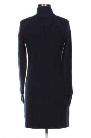 Šaty  Mauvette, Velikost S, Barva Modrá, Cena  829,00 Kč