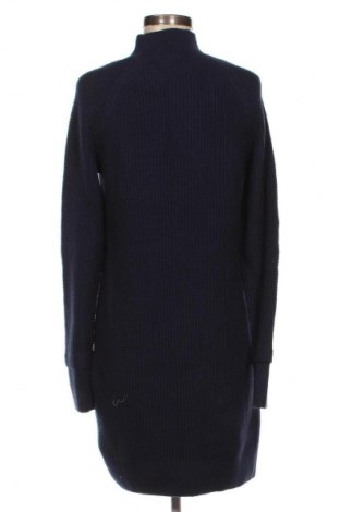 Sukienka Mauvette, Rozmiar M, Kolor Niebieski, Cena 133,99 zł