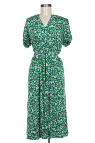 Рокля Mauvette, Размер L, Цвят Многоцветен, Цена 33,23 €