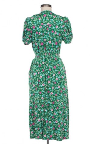 Рокля Mauvette, Размер L, Цвят Многоцветен, Цена 33,23 €