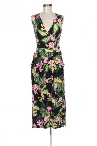 Sukienka Mauvette, Rozmiar M, Kolor Kolorowy, Cena 162,99 zł