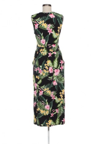 Sukienka Mauvette, Rozmiar M, Kolor Kolorowy, Cena 162,99 zł