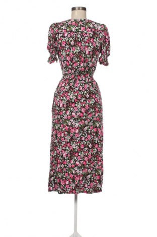 Sukienka Mauvette, Rozmiar S, Kolor Kolorowy, Cena 133,99 zł