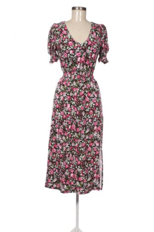 Sukienka Mauvette, Rozmiar S, Kolor Kolorowy, Cena 133,99 zł