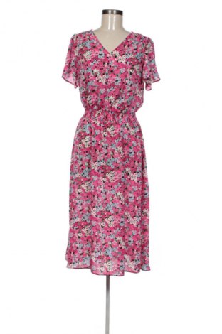 Рокля Mauvette, Размер M, Цвят Многоцветен, Цена 31,69 €