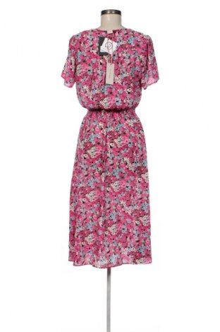 Рокля Mauvette, Размер M, Цвят Многоцветен, Цена 31,69 €