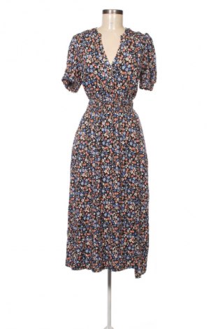 Sukienka Mauvette, Rozmiar M, Kolor Kolorowy, Cena 139,99 zł