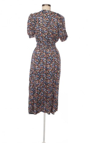 Sukienka Mauvette, Rozmiar M, Kolor Kolorowy, Cena 139,99 zł