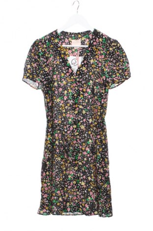 Sukienka Mauvette, Rozmiar M, Kolor Kolorowy, Cena 139,99 zł