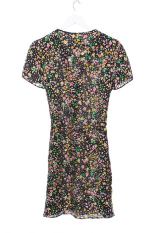 Sukienka Mauvette, Rozmiar M, Kolor Kolorowy, Cena 139,99 zł