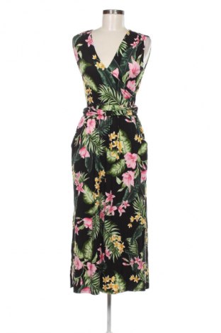 Φόρεμα Mauvette, Μέγεθος S, Χρώμα Πολύχρωμο, Τιμή 35,99 €