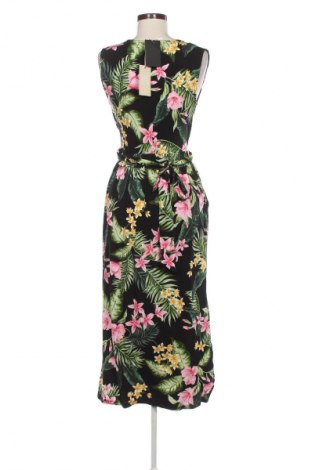 Φόρεμα Mauvette, Μέγεθος S, Χρώμα Πολύχρωμο, Τιμή 35,99 €