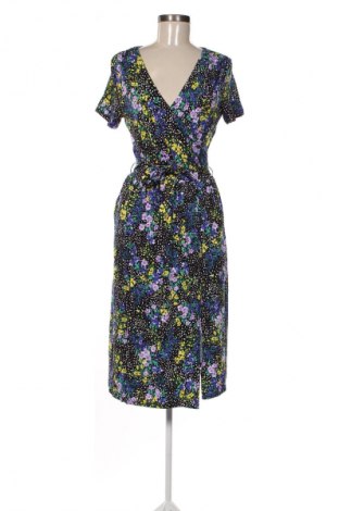 Kleid Mauvette, Größe S, Farbe Mehrfarbig, Preis 28,99 €