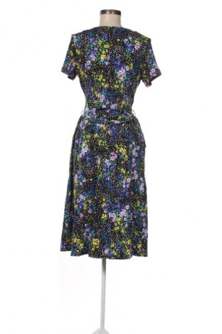 Kleid Mauvette, Größe S, Farbe Mehrfarbig, Preis 28,99 €