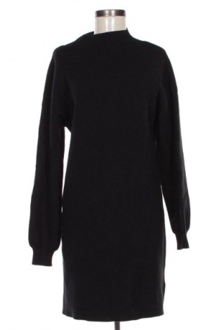 Рокля Mauvette, Размер L, Цвят Черен, Цена 15,84 €