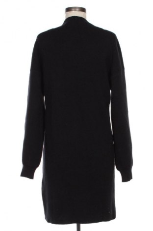 Рокля Mauvette, Размер L, Цвят Черен, Цена 15,84 €