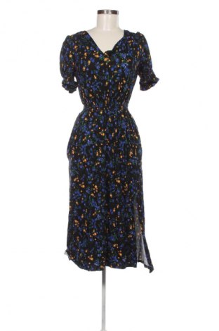 Рокля Mauvette, Размер S, Цвят Многоцветен, Цена 27,09 €