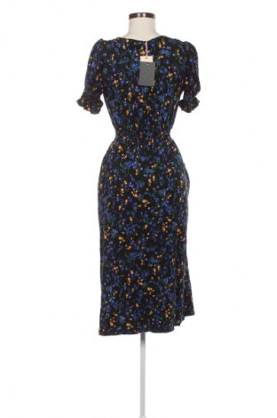 Рокля Mauvette, Размер S, Цвят Многоцветен, Цена 27,09 €