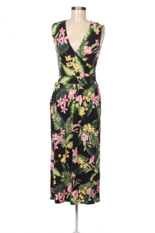 Sukienka Mauvette, Rozmiar M, Kolor Kolorowy, Cena 154,99 zł