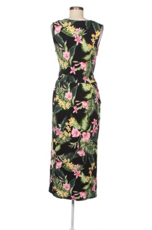 Sukienka Mauvette, Rozmiar M, Kolor Kolorowy, Cena 154,99 zł