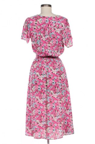 Šaty  Mauvette, Velikost M, Barva Vícebarevné, Cena  899,00 Kč