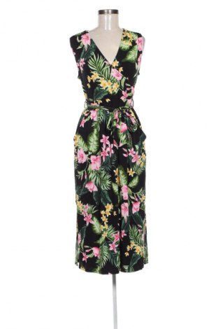 Šaty  Mauvette, Veľkosť M, Farba Viacfarebná, Cena  36,95 €