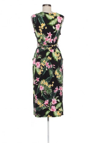 Šaty  Mauvette, Veľkosť M, Farba Viacfarebná, Cena  36,95 €