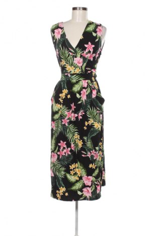 Šaty  Mauvette, Velikost M, Barva Vícebarevné, Cena  829,00 Kč