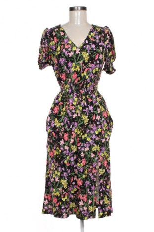 Sukienka Mauvette, Rozmiar S, Kolor Kolorowy, Cena 133,99 zł