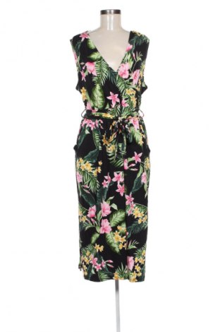 Šaty  Mauvette, Velikost XL, Barva Vícebarevné, Cena  849,00 Kč