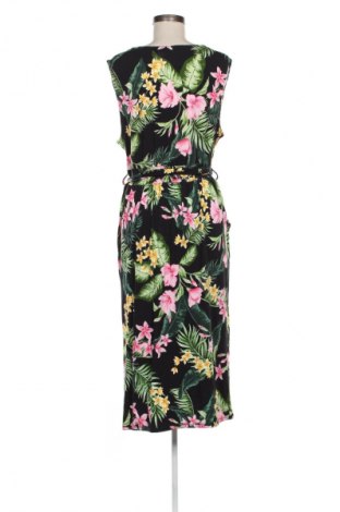 Šaty  Mauvette, Velikost XL, Barva Vícebarevné, Cena  849,00 Kč