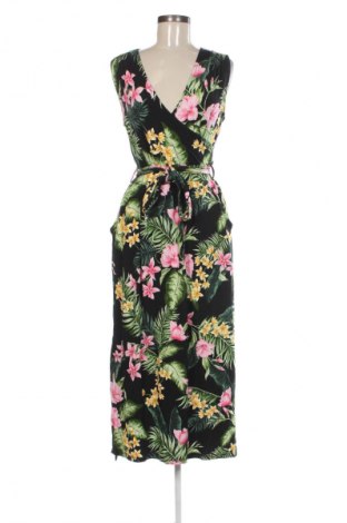 Sukienka Mauvette, Rozmiar M, Kolor Kolorowy, Cena 142,99 zł