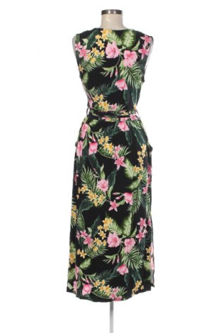 Sukienka Mauvette, Rozmiar M, Kolor Kolorowy, Cena 142,99 zł