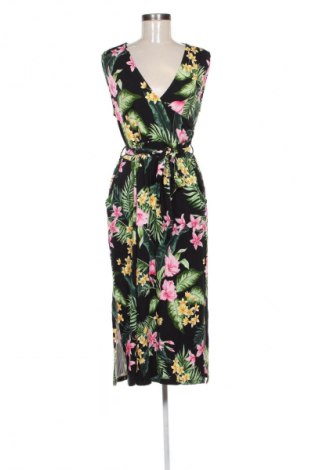 Šaty  Mauvette, Velikost M, Barva Vícebarevné, Cena  899,00 Kč