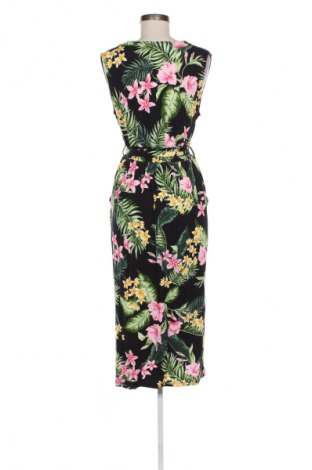 Šaty  Mauvette, Velikost M, Barva Vícebarevné, Cena  899,00 Kč