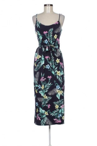 Šaty  Mauvette, Velikost S, Barva Vícebarevné, Cena  849,00 Kč