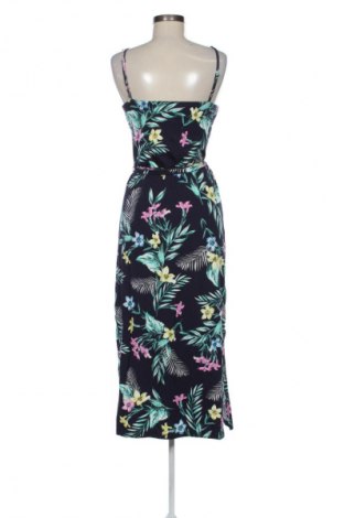 Šaty  Mauvette, Velikost S, Barva Vícebarevné, Cena  849,00 Kč