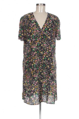 Šaty  Mauvette, Veľkosť XL, Farba Viacfarebná, Cena  33,95 €