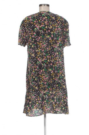 Šaty  Mauvette, Veľkosť XL, Farba Viacfarebná, Cena  33,95 €