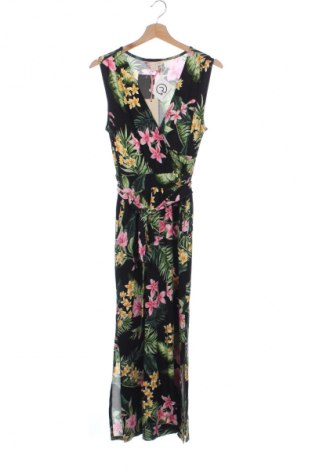 Рокля Mauvette, Размер S, Цвят Многоцветен, Цена 20,96 €