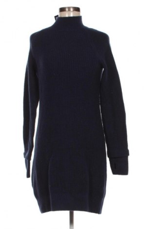 Sukienka Mauvette, Rozmiar S, Kolor Niebieski, Cena 64,99 zł