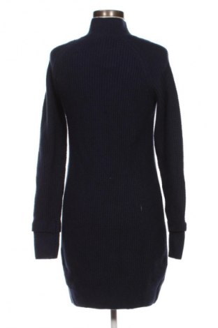 Sukienka Mauvette, Rozmiar S, Kolor Niebieski, Cena 64,99 zł