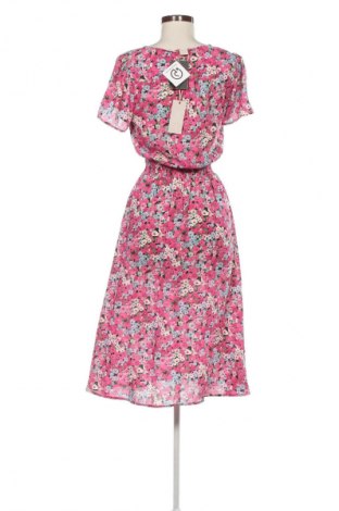 Šaty  Mauvette, Velikost S, Barva Vícebarevné, Cena  799,00 Kč